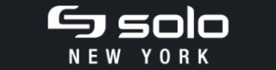Solo New York