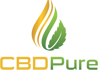 CBDPure