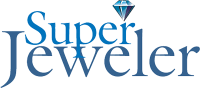 SuperJeweler