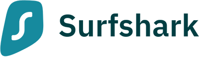 Surfshark