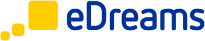eDreams