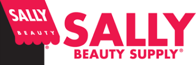 Sally Beauty Supply