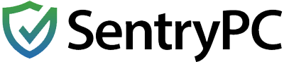 SentryPC