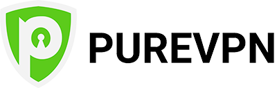 PureVPN