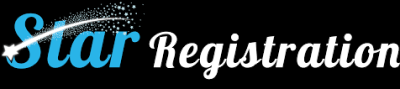 Star Registration
