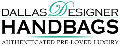 Dallas Designer Handbags