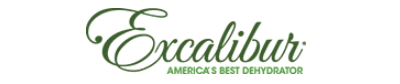 Excalibur Dehydrator