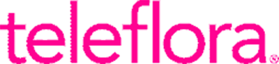 Teleflora Flowers