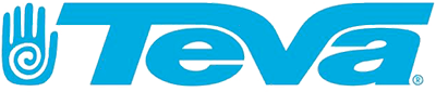 Teva