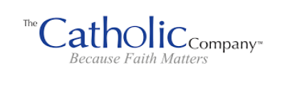 The Catholic Company