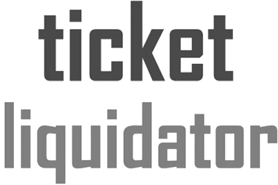 Ticket Liquidator