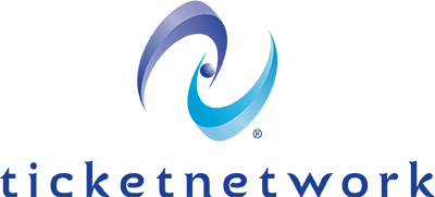 TicketNetwork