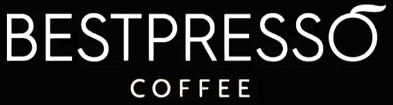 Bestpresso