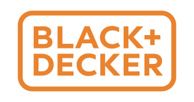 Black and Decker