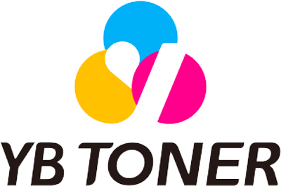 YB Toner