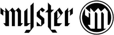 Myster