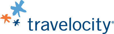 Travelocity