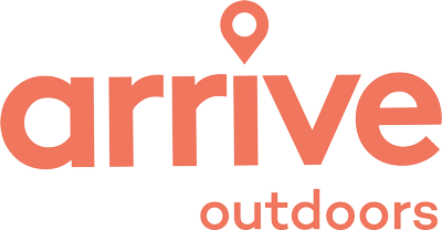 Arrive Outdoors
