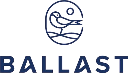 Ballast Outdoor Gear