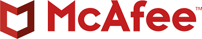McAfee