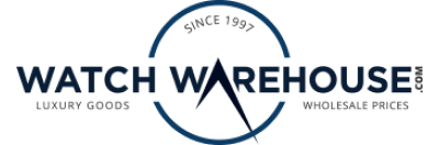 Watch Warehouse