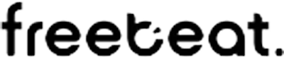 Freebeat