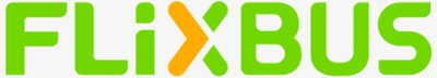 FlixBus