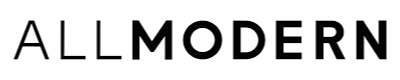 AllModern Professional