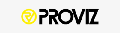 Proviz
