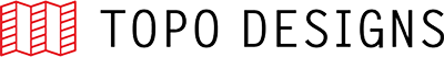 Topo Designs
