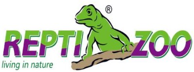 Repti Zoo