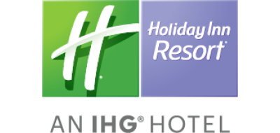 Holiday Inn Resorts