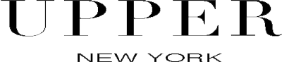 UPPER