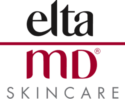EltaMD