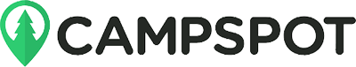 Campspot
