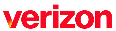 Verizon