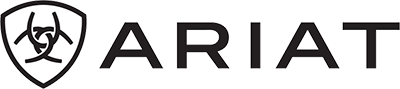 Ariat