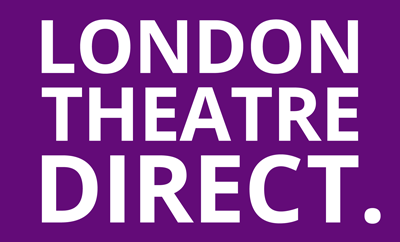London Theatre Direct