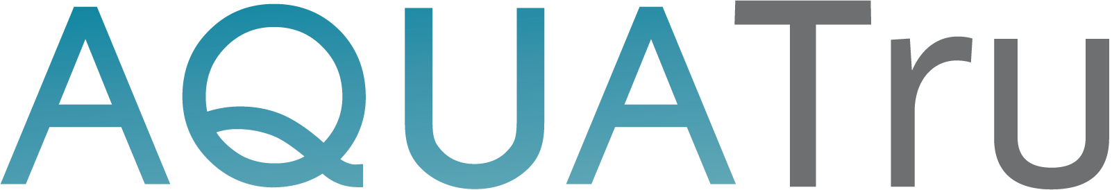 AquaTru