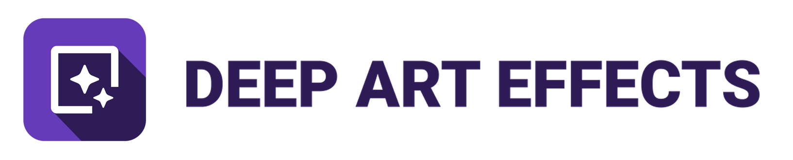 Deep Art Effects