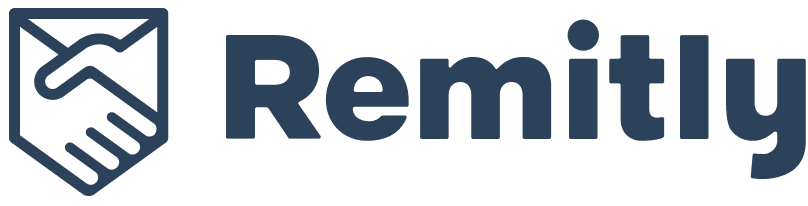 Remitly