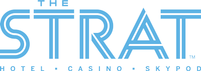 The STRAT Hotel