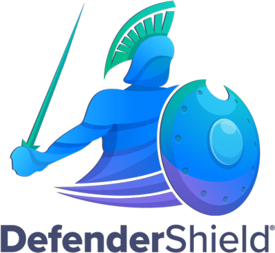 DefenderShield