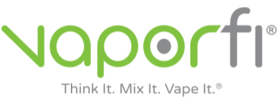 VaporFi