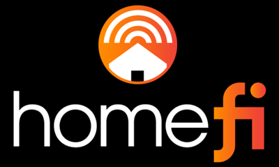 Homefi