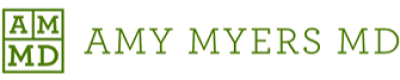 Amy Myers MD