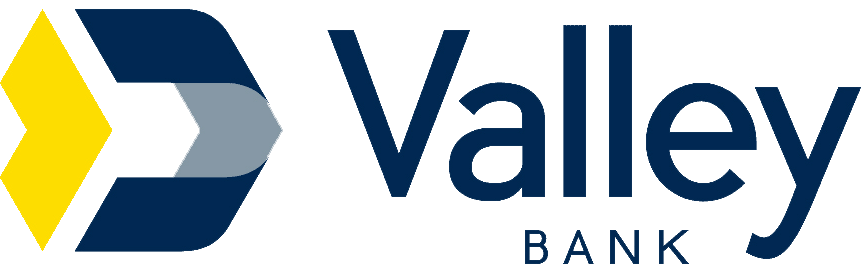 Valley Bank