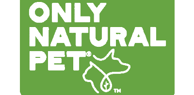Only Natural Pet