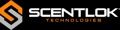ScentLok