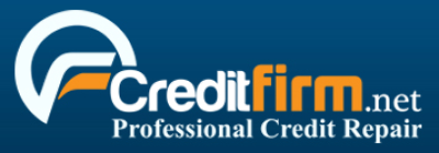 CreditFirm.net